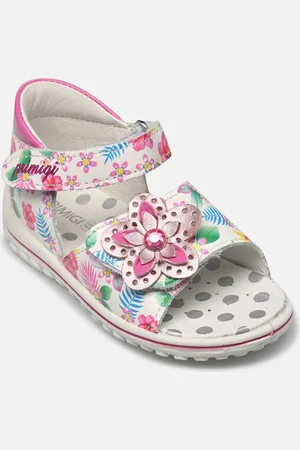 Primigi Baby Sweet - Sandali e scarpe aperte - Taglia 19