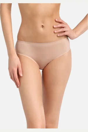 Dim Slip Invisifree Femme - Unitaire - Abbigliamento - Taglia 46