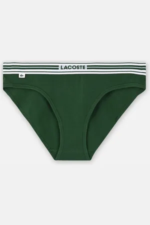 Lacoste Culotte 8F1333 - Abbigliamento - Taglia XS
