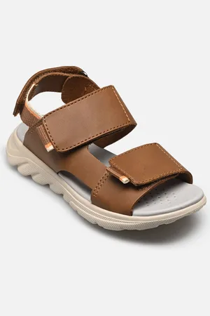Geox J SANDAL AIRADYUM BO D - Sandali e scarpe aperte - Taglia 24