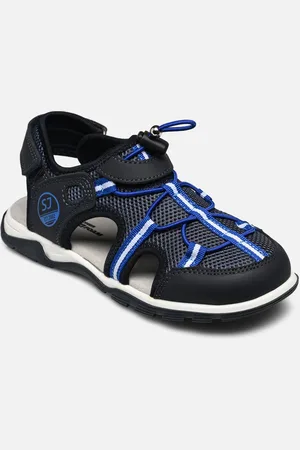 I Love Shoes COLILO - Sandali e scarpe aperte - Taglia 28