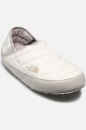 The North Face W Thermoball traction Mule V - Pantofole - Taglia 41