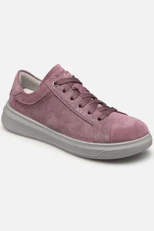 Superfit Cosmo - Sneakers - Taglia 27