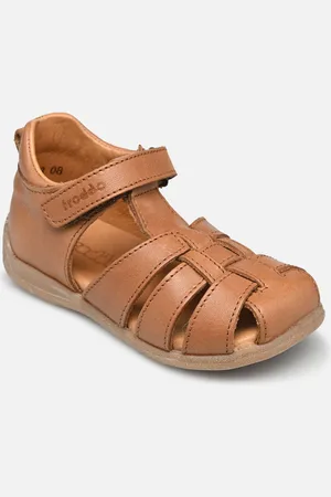 Froddo Carte U - Sandali e scarpe aperte - Taglia 20