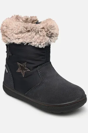 Primigi PSNGT 28555 Gore-Tex - Stivaletti e tronchetti - Taglia 21