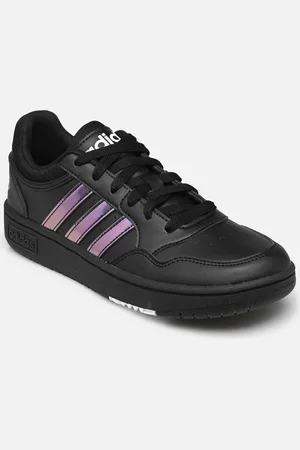 adidas Hoops 3.0 K - Sneakers - Taglia 38