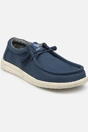 Kaporal 5 BRIME - Scarpe con lacci - Taglia 40