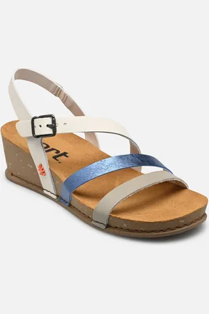 Art I Live 1930 - Sandali e scarpe aperte - Taglia 39