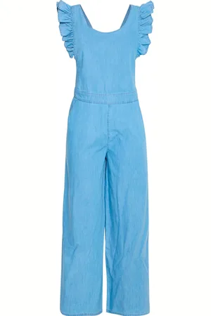 Ichi IHBARCY JS - Abbigliamento - Taglia 34