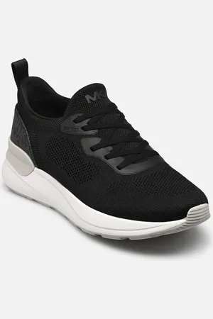 Michael Kors TREVOR SLIP ON TRAINER - Sneakers - Taglia 42