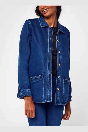FAM VIVIAN-L - Abbigliamento - Taglia XS
