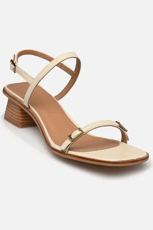 Flattered Jonah - Sandali e scarpe aperte - Taglia 40