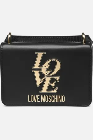 Moschino LOVE JC4158PP1M - Borse - Taglia T.U