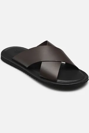 Geox U ERICE - Sandali e scarpe aperte - Taglia 39