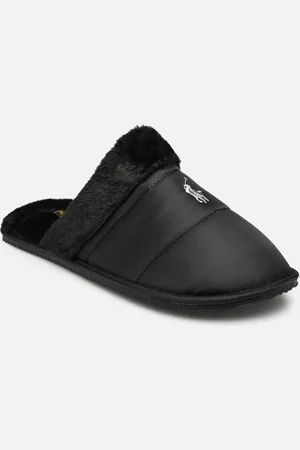 Ralph Lauren Kelcie - Pantofole - Taglia 40