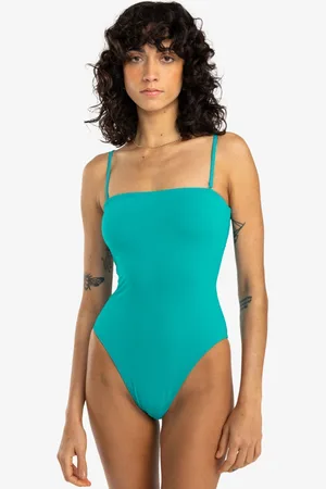 Billabong Sol Searcher Tu - Abbigliamento - Taglia L