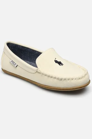 Ralph Lauren Collins - Pantofole - Taglia 41