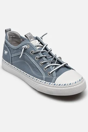 Mustang 1376308 - Sneakers - Taglia 36