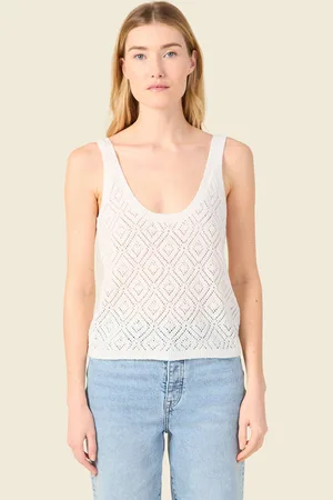 Bonobo SOLEILDEBF - Abbigliamento - Taglia L