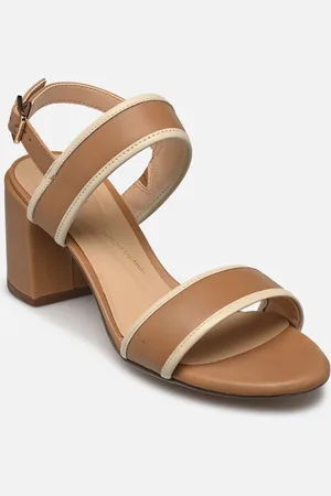 Clarks Ezoria Sling - Sandali e scarpe aperte - Taglia 36