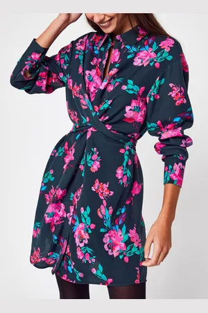 Y.A.S Yasscura Ls Long Shirt S. - Abbigliamento - Taglia M