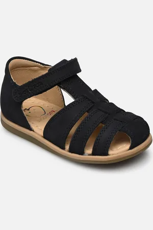 Shoo Pom Tity Tonton - Sandali e scarpe aperte - Taglia 19