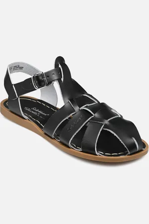 Salt-Water SW SHARK ADULT - Sandali e scarpe aperte - Taglia 36