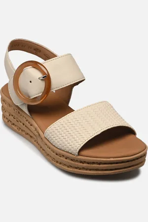 Gabor 64.550 - Sandali e scarpe aperte - Taglia 37