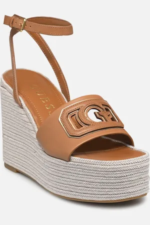 Guess TANVEE - Sandali e scarpe aperte - Taglia 37