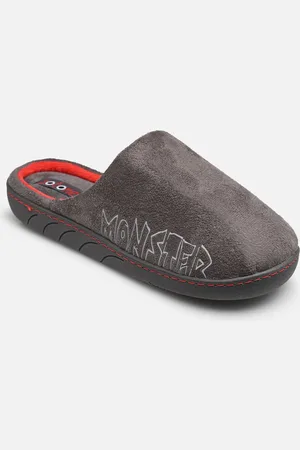 Isotoner 99747 - Pantofole - Taglia 38