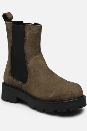 Vagabond COSMO 2.0 5249-640 - Stivaletti e tronchetti - Taglia 36