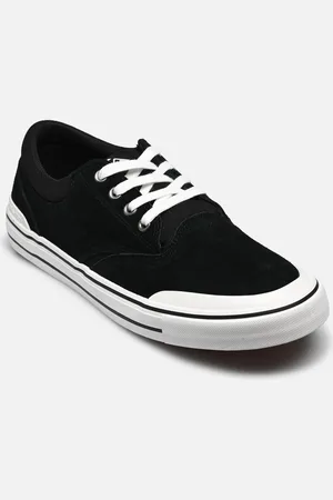 Quiksilver VARIAL - Sneakers - Taglia 40