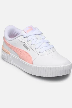 PUMA Carina 2.0 Ps - Sneakers - Taglia 29