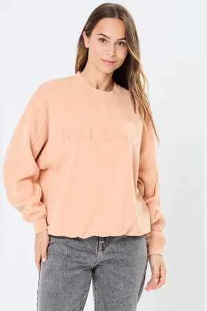 Billabong Palmin Kendal - Abbigliamento - Taglia L