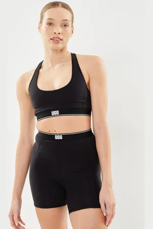 UGG MISSY LOGO BRALETTE - Abbigliamento - Taglia XS