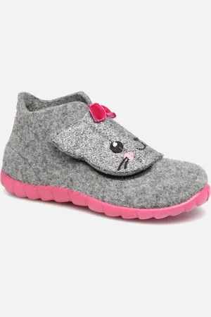 Superfit Happy - Pantofole - Taglia 30