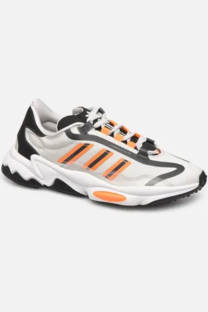 adidas Ozweego Pure - Sneakers - Taglia 40 2/3