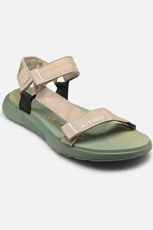 adidas Terrex Hydroterra Light M - Sandali e scarpe aperte - Taglia 42