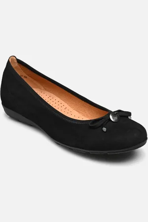 Gabor 34.164.17 - Ballerine - Taglia 37