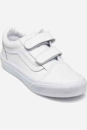 Vans Old Skool v - Sneakers - Taglia 27