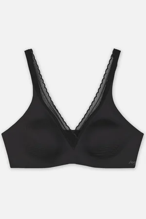 Sloggi BODY ADAPT Twist T-shirt bra - Abbigliamento - Taglia L