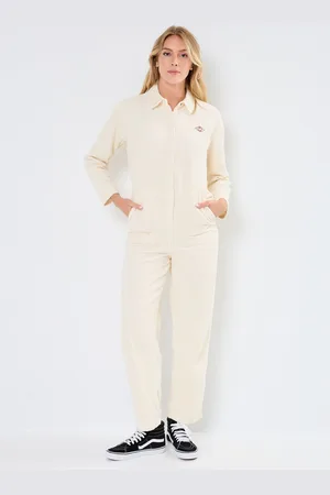 Billabong Take The Road - Abbigliamento - Taglia L