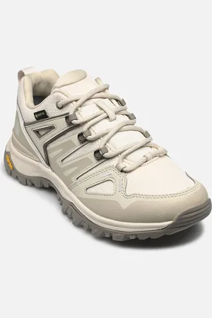 The North Face W HEDGEHOG GORE-TEX - Scarpe sportive - Taglia 36
