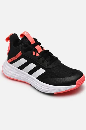 adidas Ownthegame 2.0 K - Scarpe sportive - Taglia 28