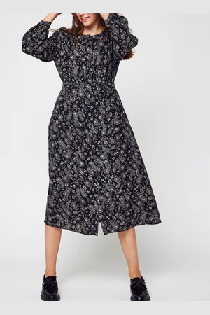 The Korner Robe 22223039 - Abbigliamento - Taglia 36