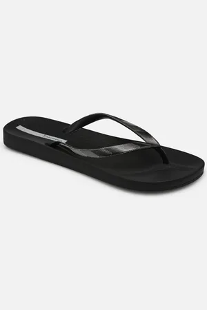 Ipanema Mesh Vi Fem - Infradito - Taglia 35 - 36