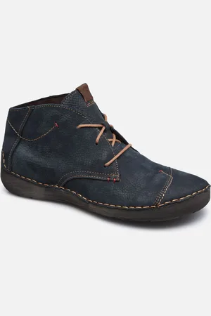 Josef Seibel Fergey 18 - Sneakers - Taglia 43