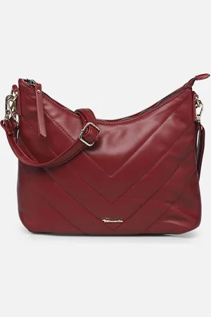 Tamaris Madlin 32654 - Borse - Taglia T.U