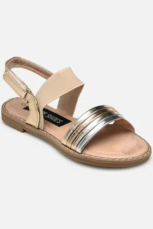 I Love Shoes THISTA - Sandali e scarpe aperte - Taglia 25