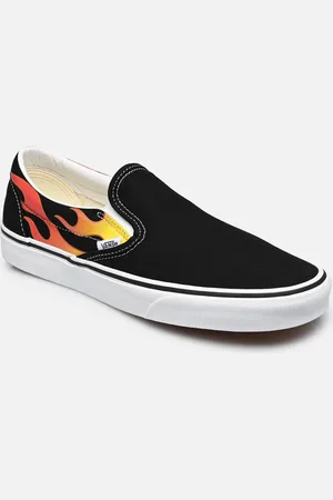 Vans UA Classic Slip-on - Sneakers - Taglia 42